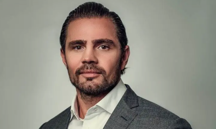 Daniel Vorcaro conclui delação e pode expor políticos e Judiciário