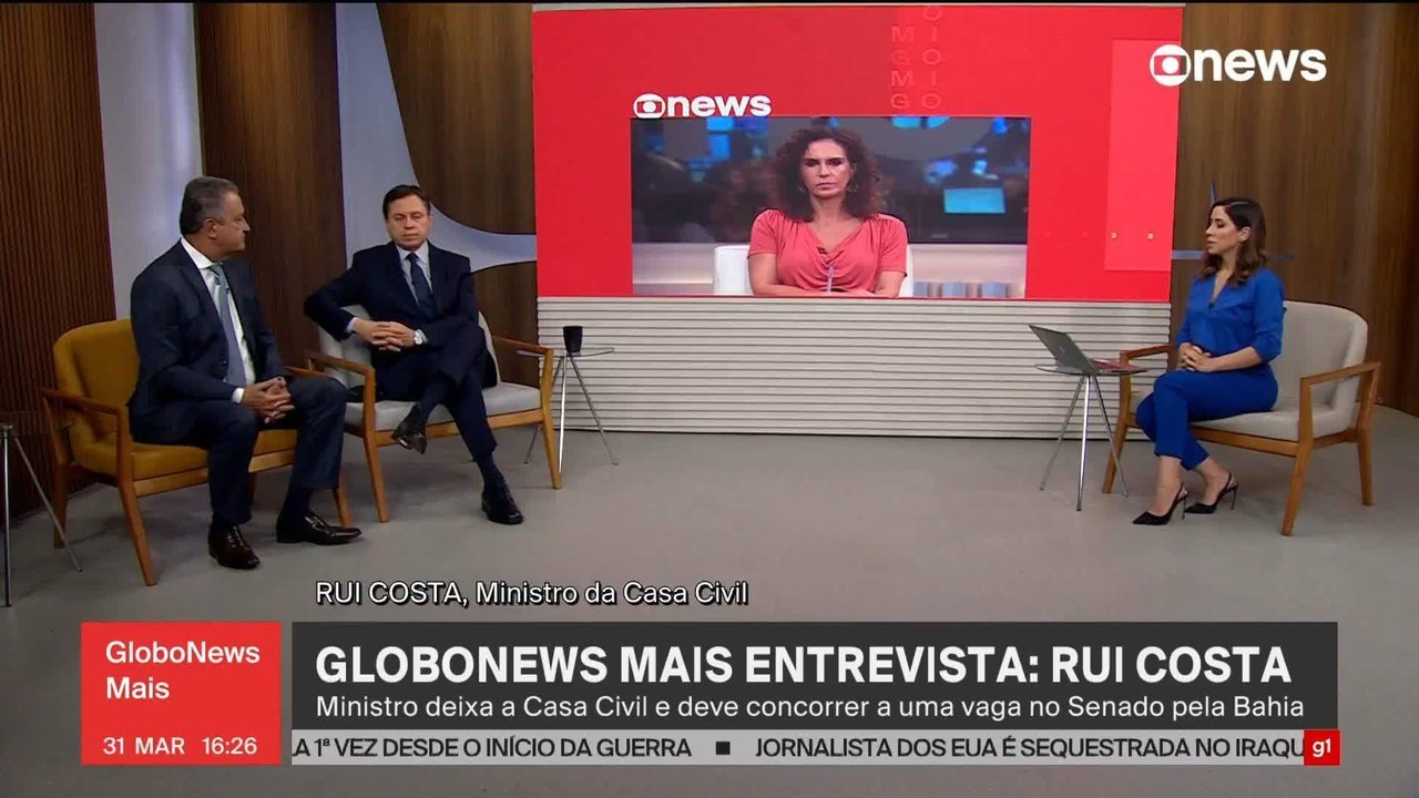 Governo Lula propõe unificar dívidas para resgatar famílias