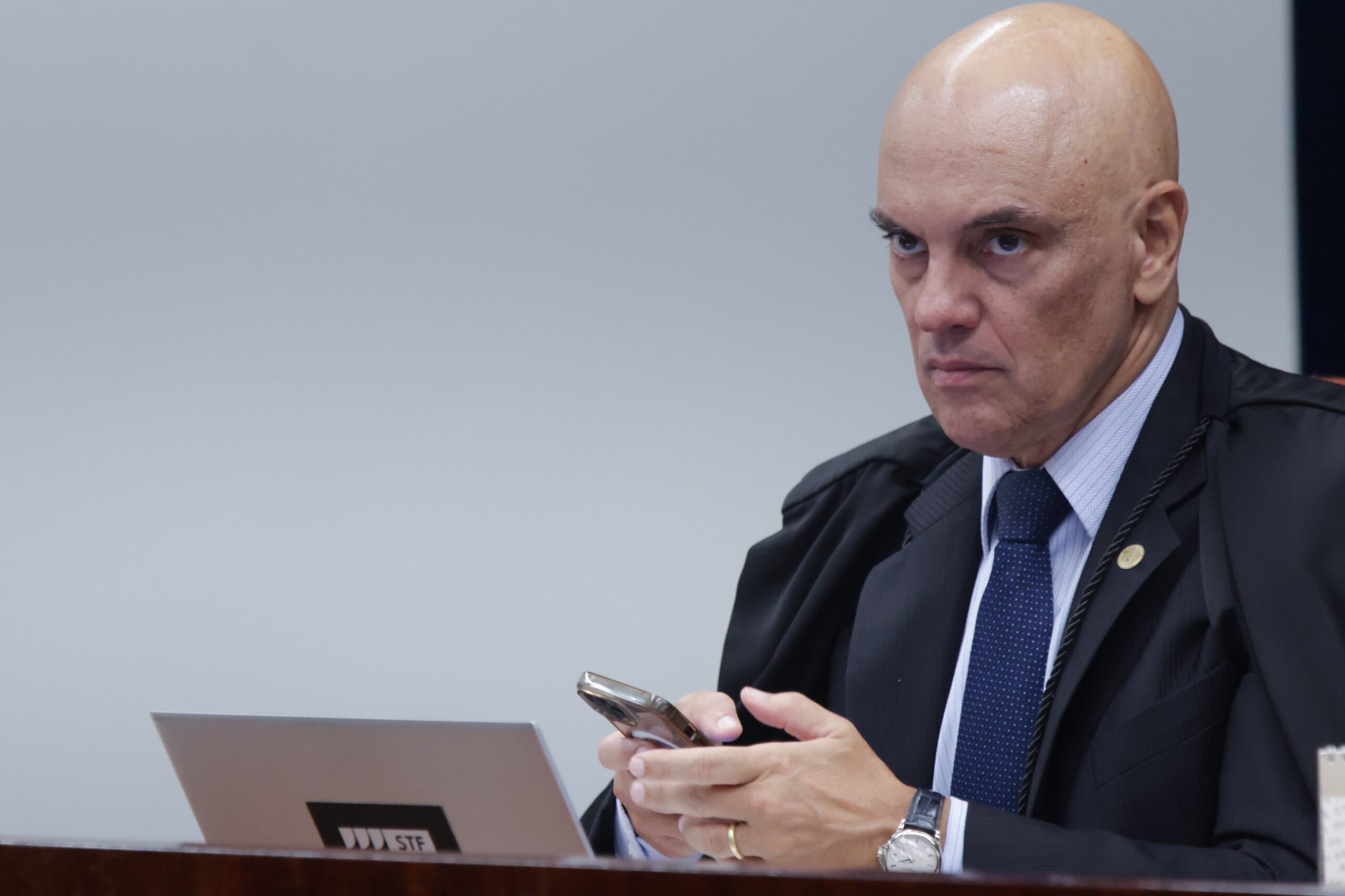 Deputado quer Judiciário como filtro para dados do Coaf