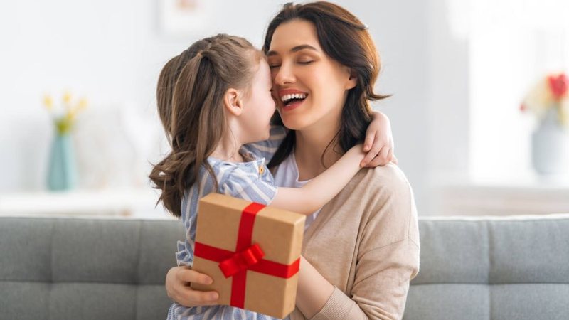 Dia das Mães promete movimentar milhões em Natal