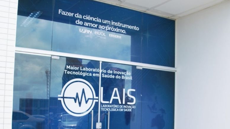 Lagosta, vinhos caros e viagens internacionais: MPF age contra esquema na UFRN que desviou verbas da sífilis