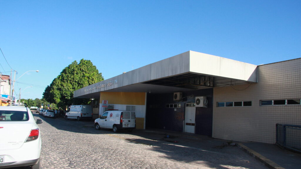 Confronto com a PM termina com dois homens mortos no Golandim