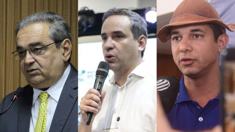 Affare revela: Cadu avança e entra de vez na briga pelo Governo do RN