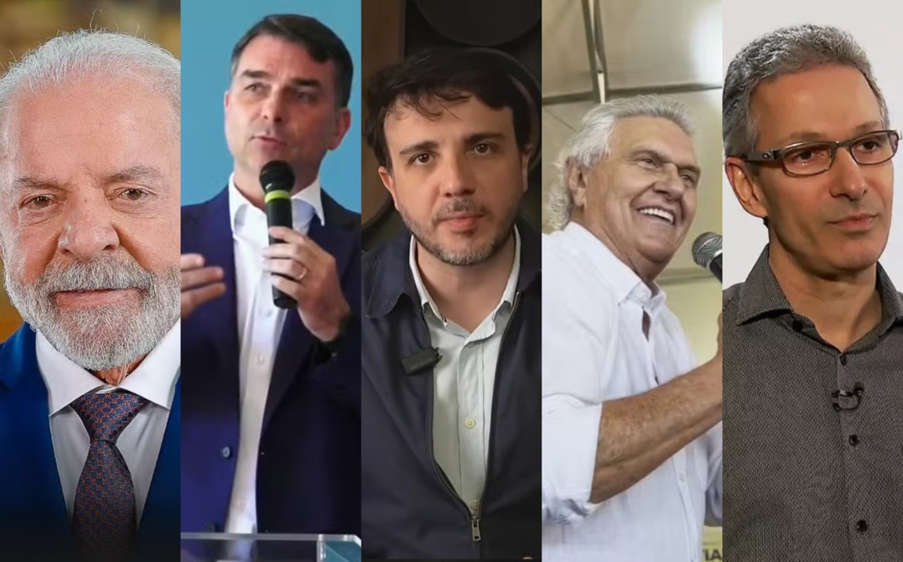 Eleição de 2026 registra recorde de chapas puro-sangue e isolamento partidário