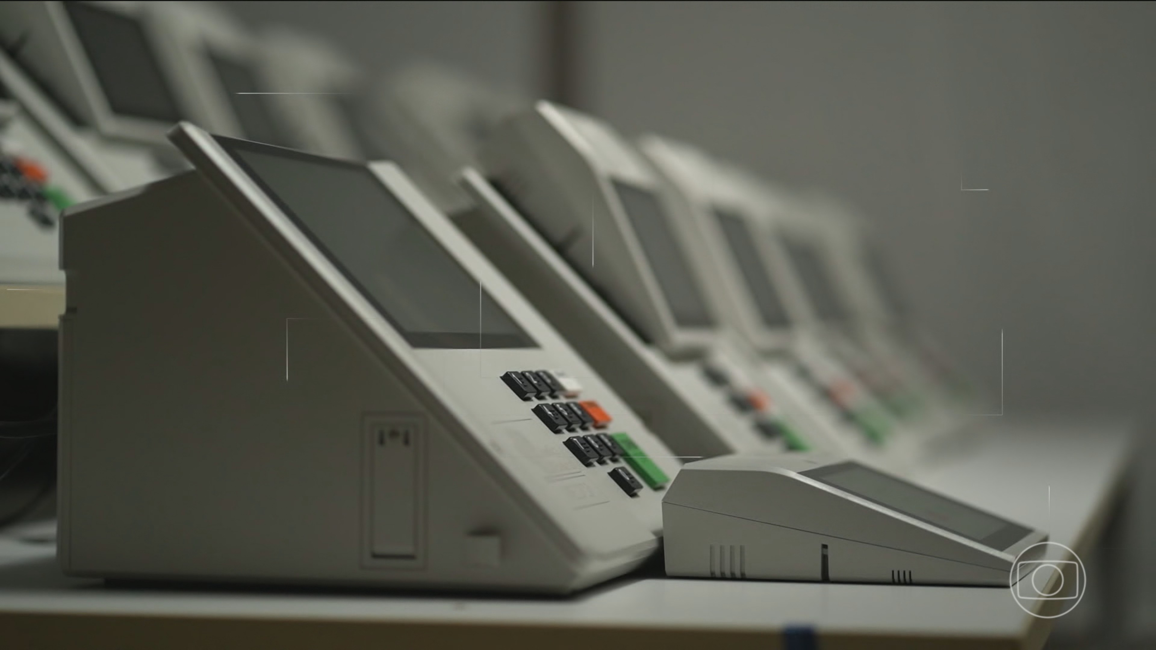 Partidos correm contra o tempo: TSE exige registro até 4 de abril