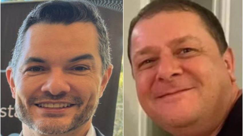 Empresa de amigo de Lulinha soma R$ 182 milhões em contratos estaduais