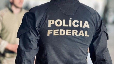 Polícia Federal sela 1ª delação em fraude contra o INSS