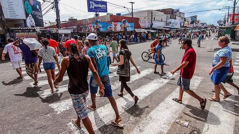 Governo do Estado antecipa prazos do ICMS para empresas específicas no RN
