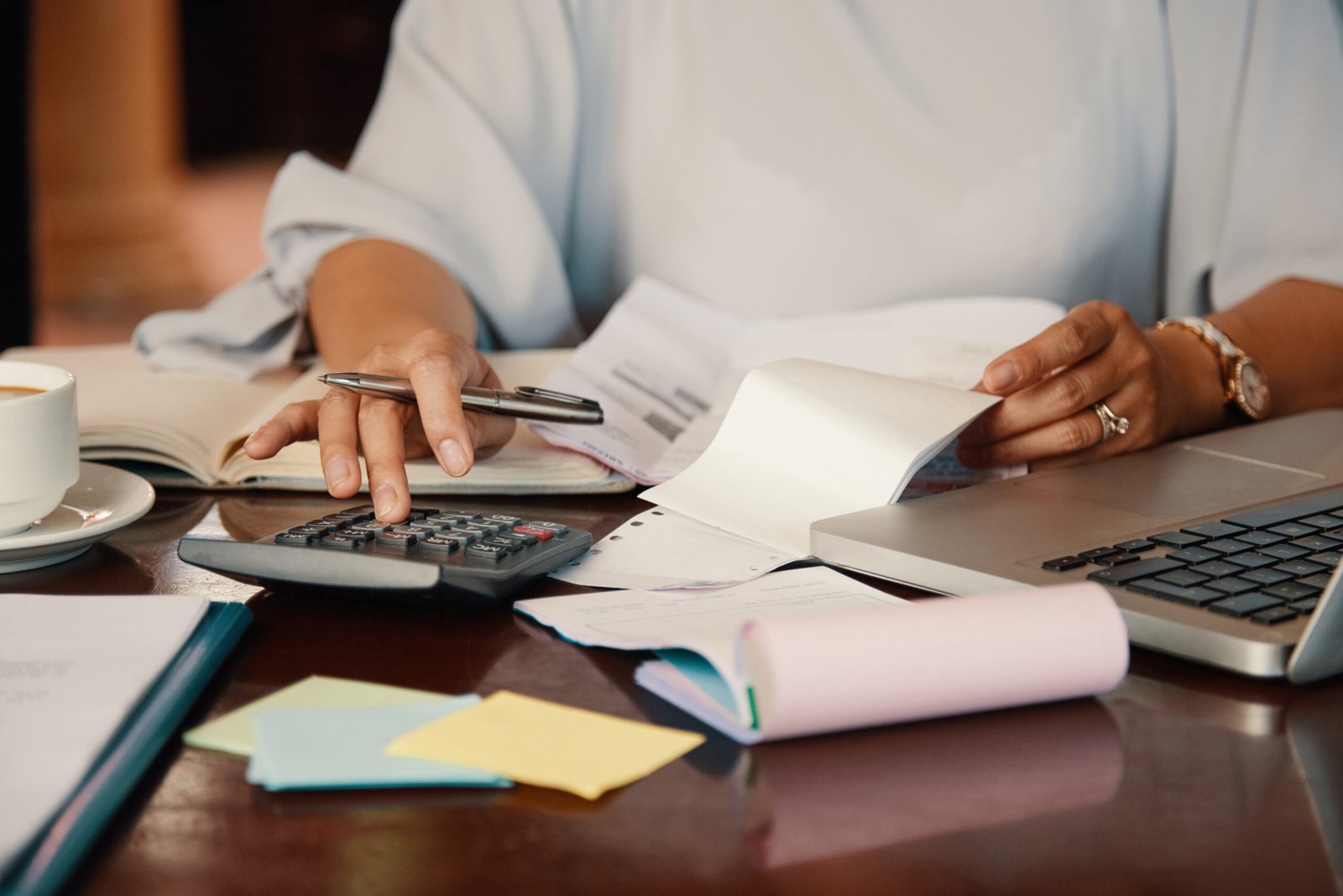 Endividamento das famílias de Natal recua para 82% em julho, aponta Fecomércio RN