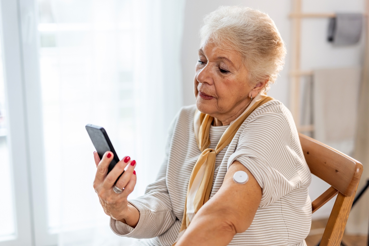 Saiba como identificar a pré-diabetes e reverter o quadro