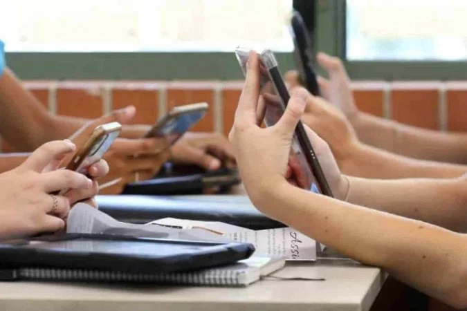 Natal cria programa inédito contra violência sexual em redes