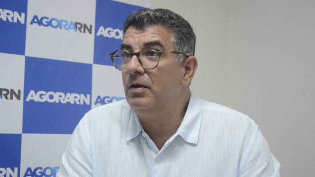 Estradas precárias no RN disparam preços e freiam agronegócio