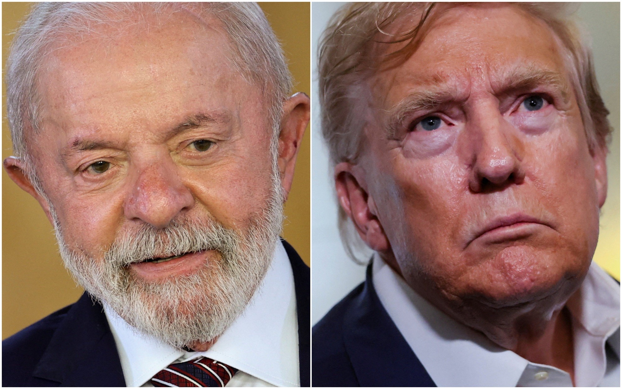 EUA rejeitam avaliação do Itamaraty sobre risco de ação militar no Brasil