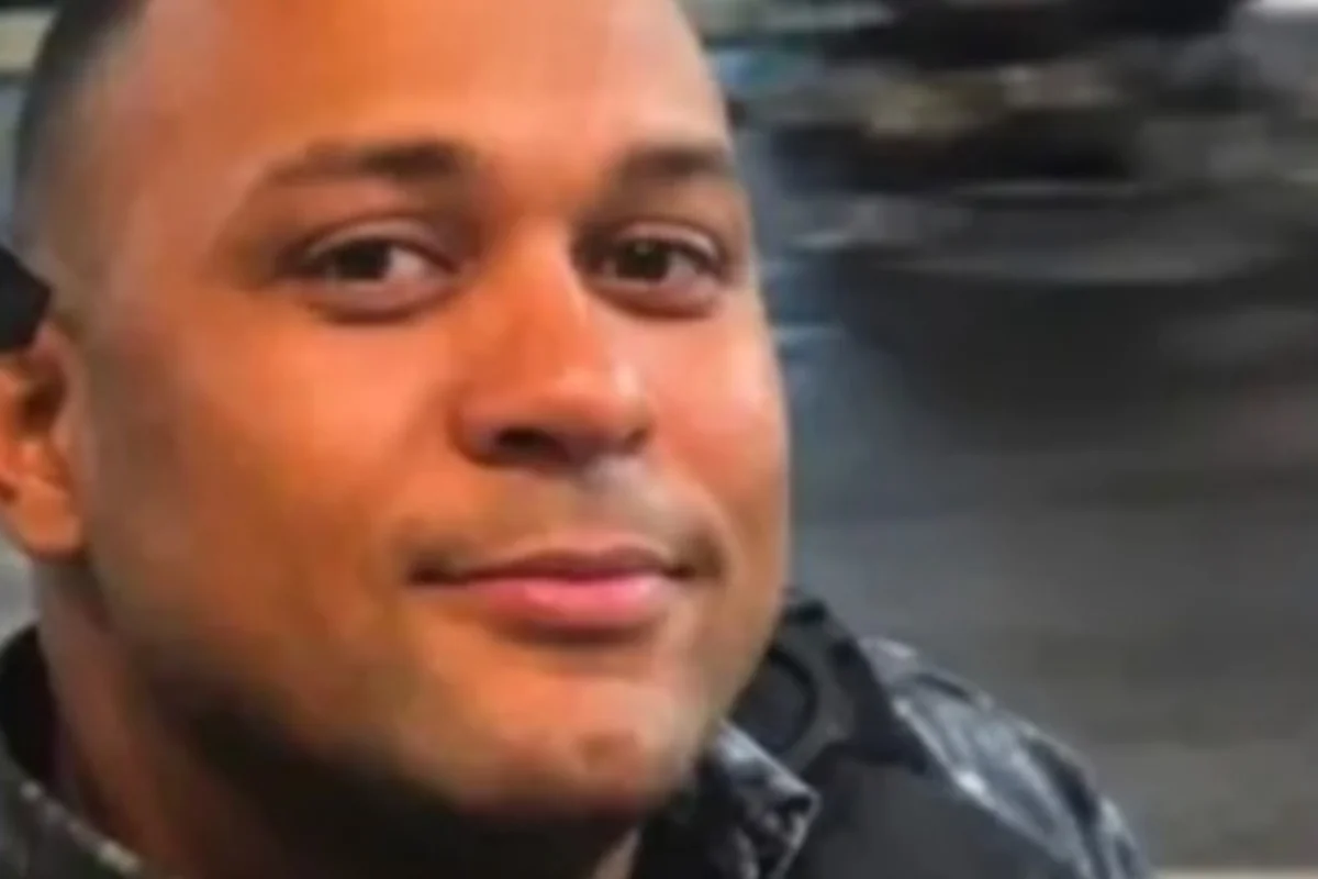 Suspeita de morte de cabo da PMPE pula de prédio ao ser presa em Recife