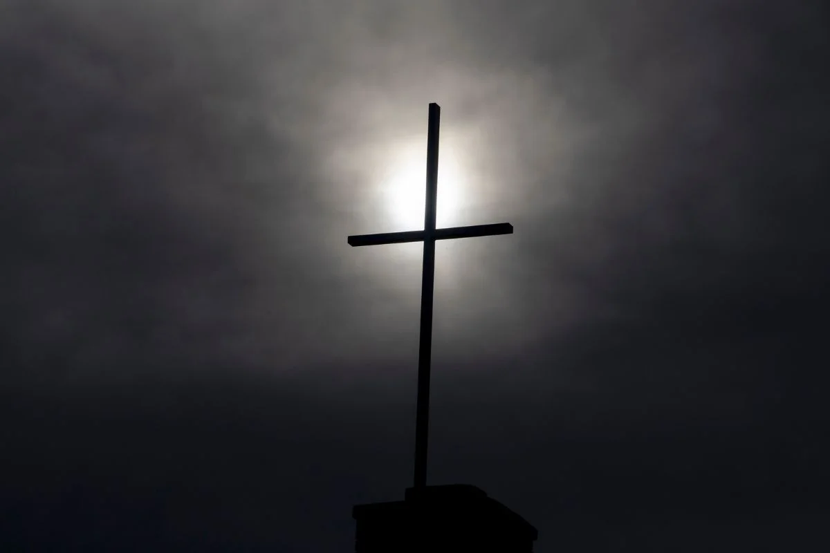Ex-membros da Igreja de Jesus Cristo dos Santos dos Últimos Dias denunciam controle e abusos