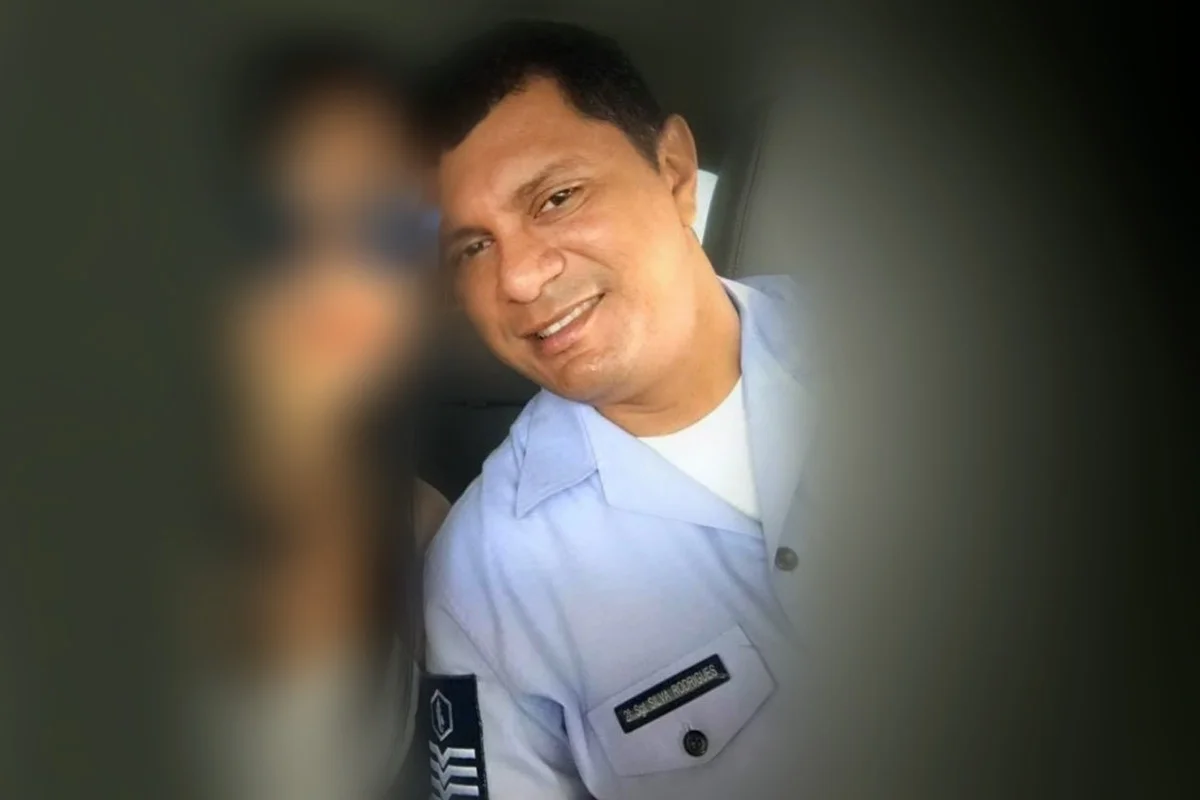 Justiça Militar condena ex-sargento por transporte de drogas em avião da FAB