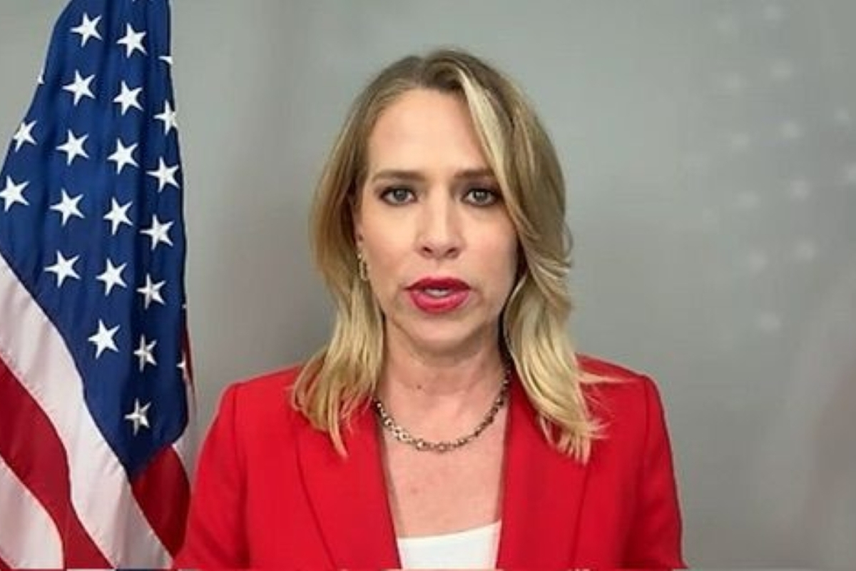 FBI monitora ações de PCC e CV em 12 estados dos EUA, afirma porta-voz