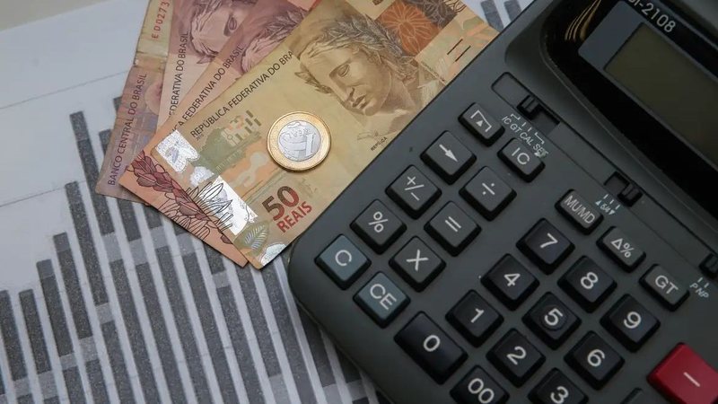 Fecomércio RN orienta empresários sobre os impactos da Reforma Tributária