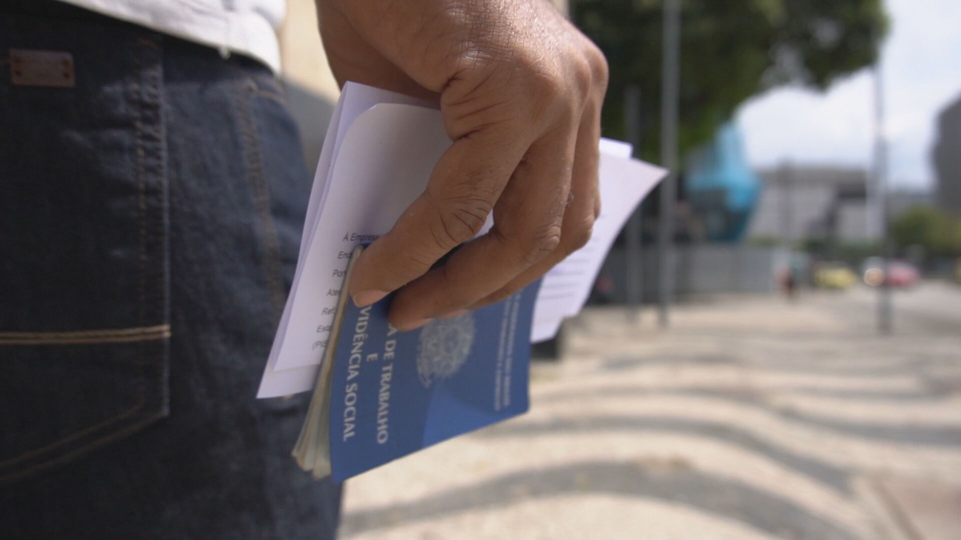 Senac e Grau Técnico abrem mais de 2 mil vagas na Grande Natal