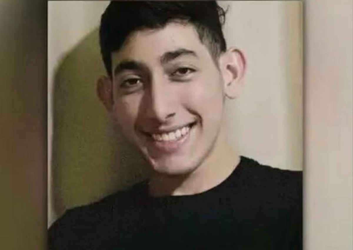 Júri condena filho por matar mãe a facadas no RN