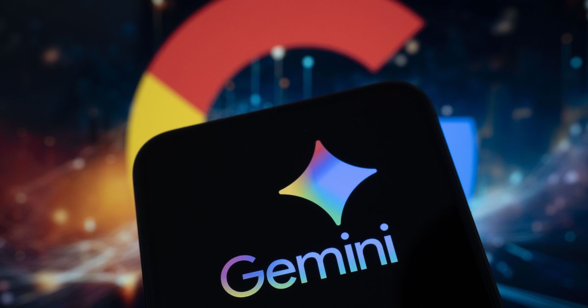 Google Assistente é desativado e Gemini assume posto em dispositivos Android