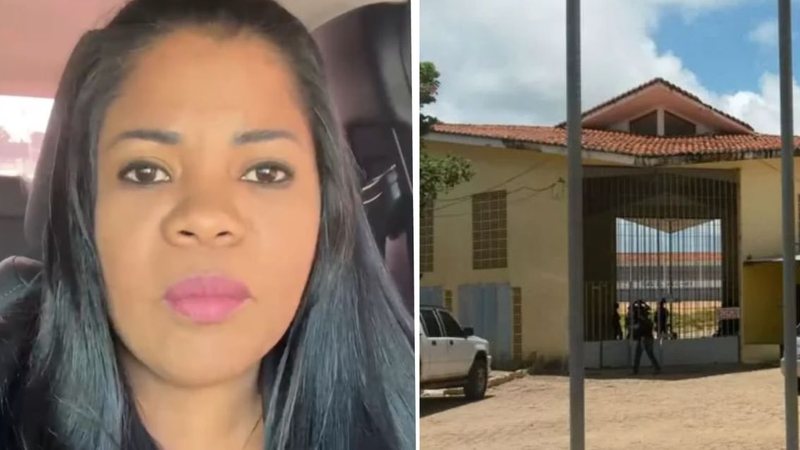 Sindicato aponta lideranças do Comando Vermelho entre foragidos no RN