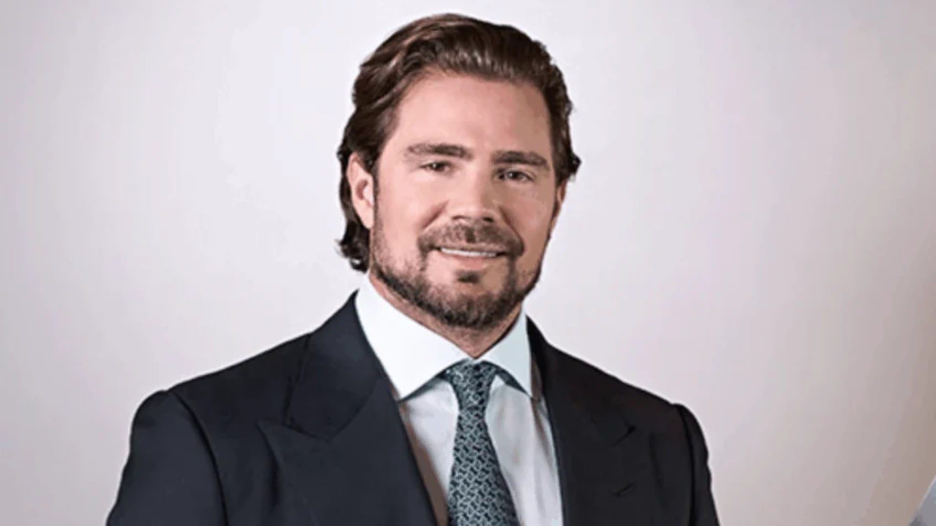 Daniel Vorcaro relata tortura e ameaças para impedir delação no STF