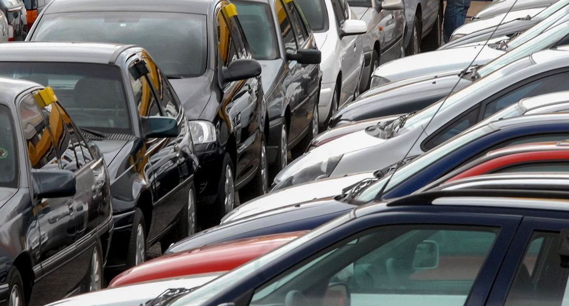 Governo amplia programa Move Brasil e libera financiamento para seminovos