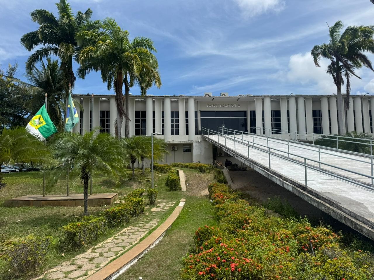 RN concede reajuste de 4,26% a servidores públicos civis e militares