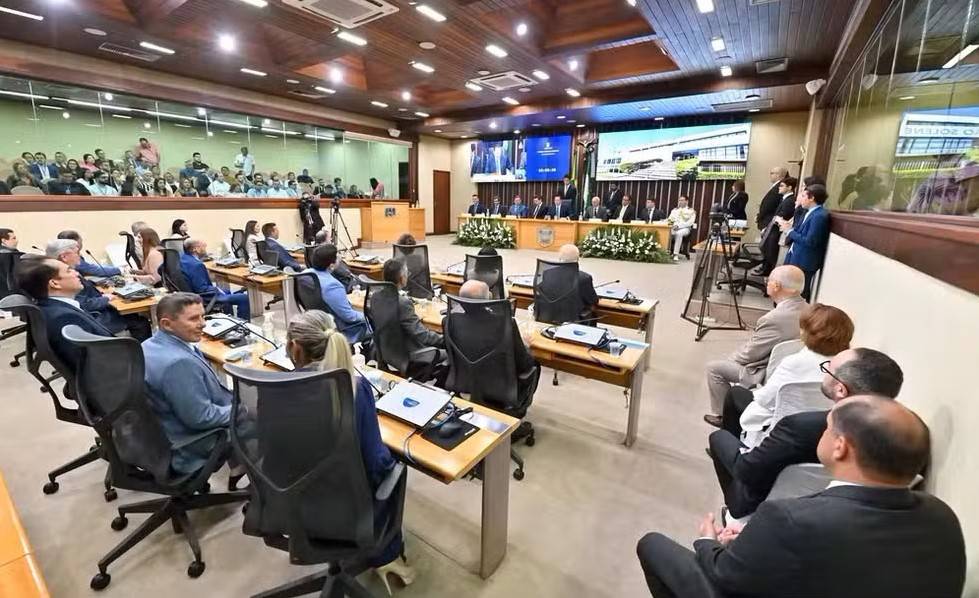 Governo do RN libera quase R$ 5 milhões em emendas parlamentares para a saúde