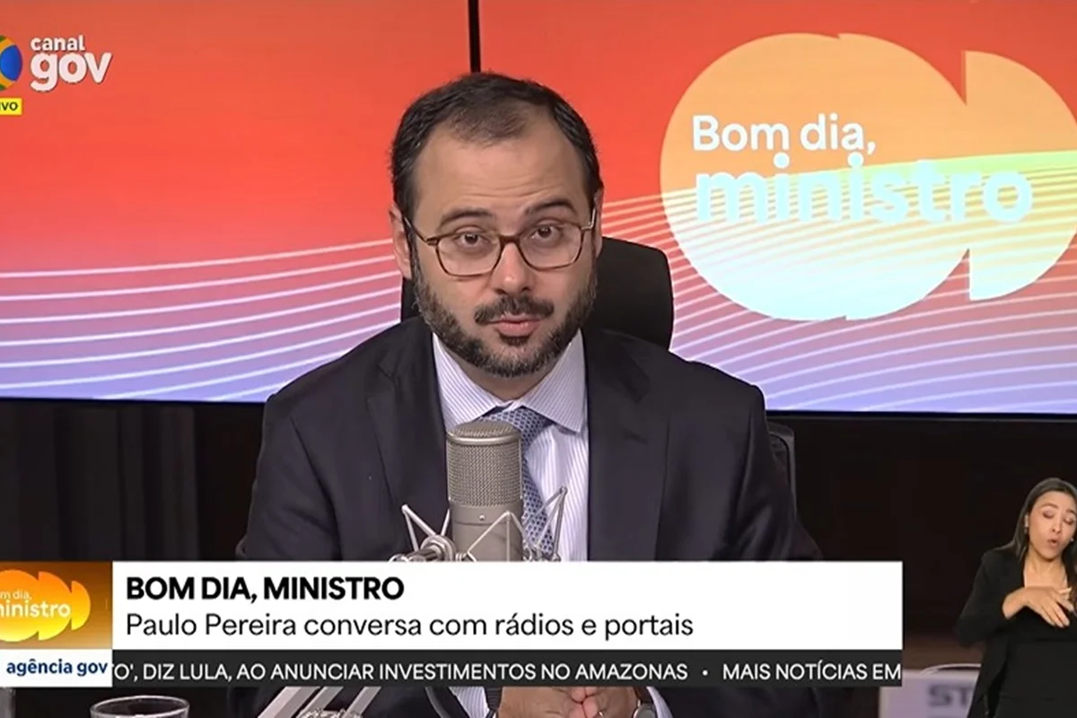 Governo anuncia Refis dos MEIs, com parcelamento de dívidas em até 12 anos
