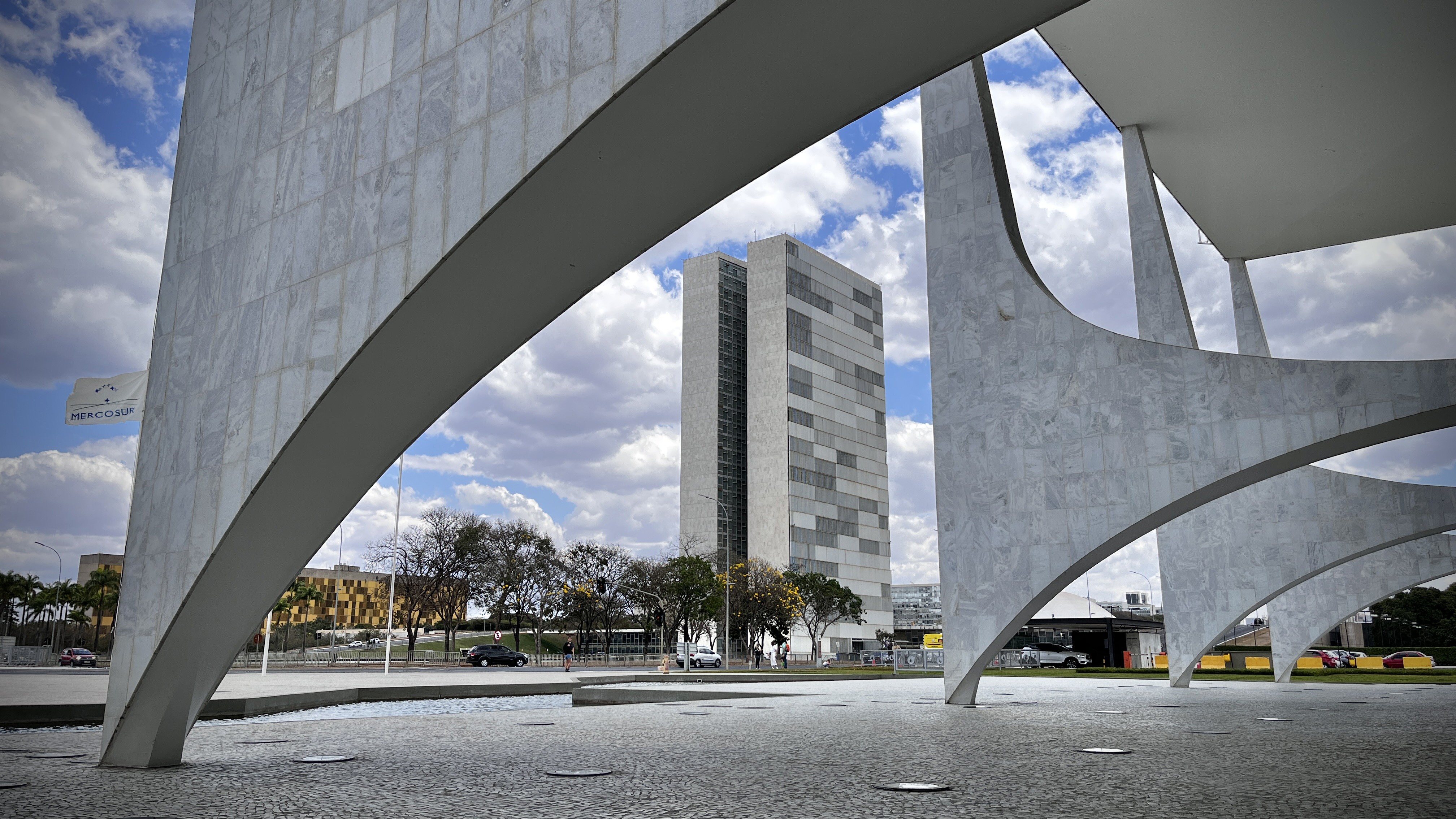 Governo quita R$ 17,5 bilhões em emendas parlamentares obrigatórias até junho