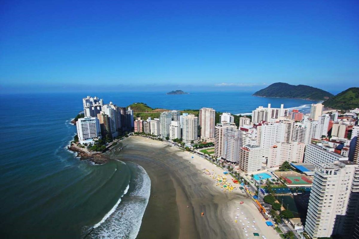 Ministério do Turismo torna FNRH Digital obrigatória a partir de hoje