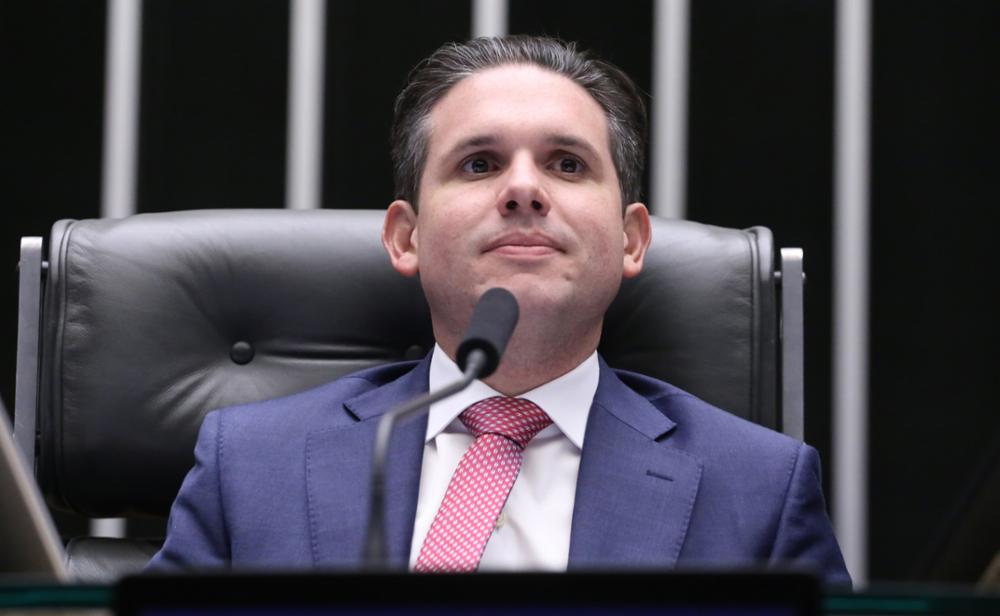 Câmara acelera PEC do fim da escala 6x1
