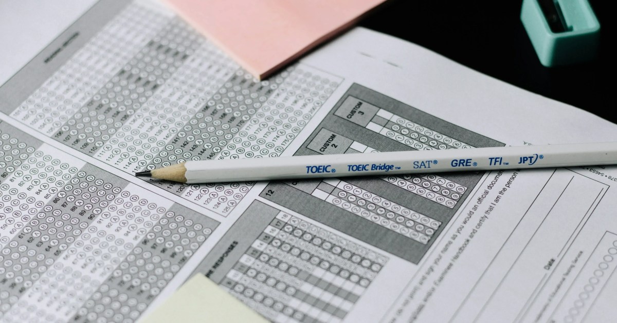 IBGE prorroga inscrições de concurso com 8.258 vagas