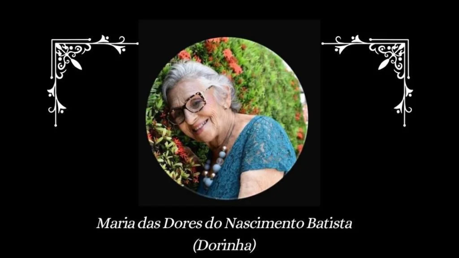 Idosa de 84 anos morre em Natal após intoxicação por ciguatera