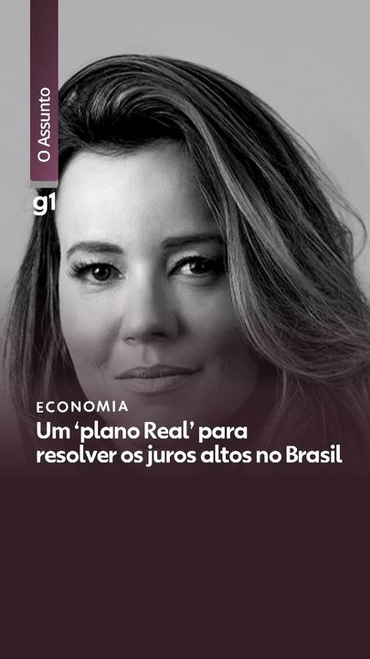 Inadimplência recorde: governo lança pacote emergencial contra dívidas