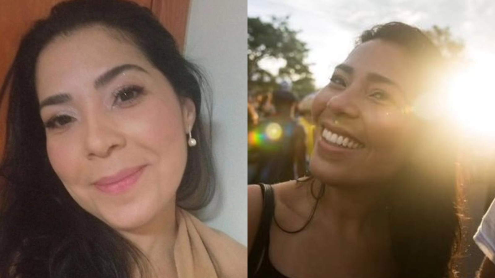 Jornalista Cristiane Sampaio é encontrada morta em apartamento em Brasília
