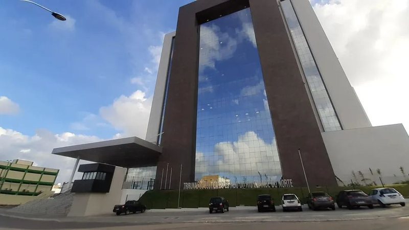 Justiça do RN abre seleção com 320 vagas de estágio e bolsa de R$ 1,3 mil; veja como participar