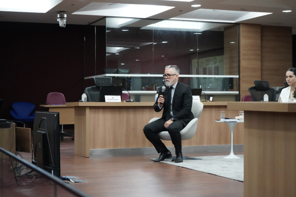 Justiça Eleitoral reforça regras para propaganda e uso de IA em 2026
