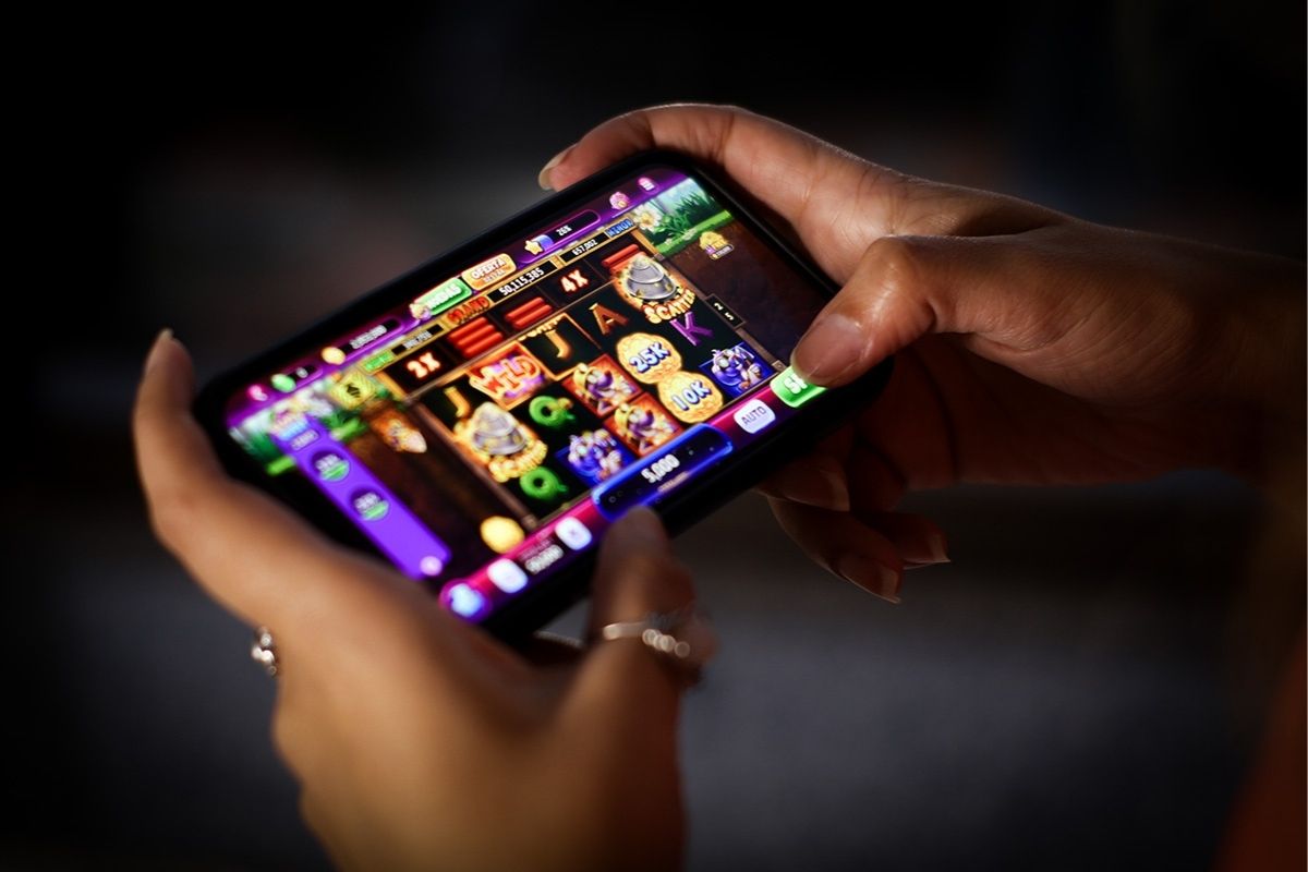 Justiça ordena Realsbet a pagar R$ 1 milhão em prêmio de roleta