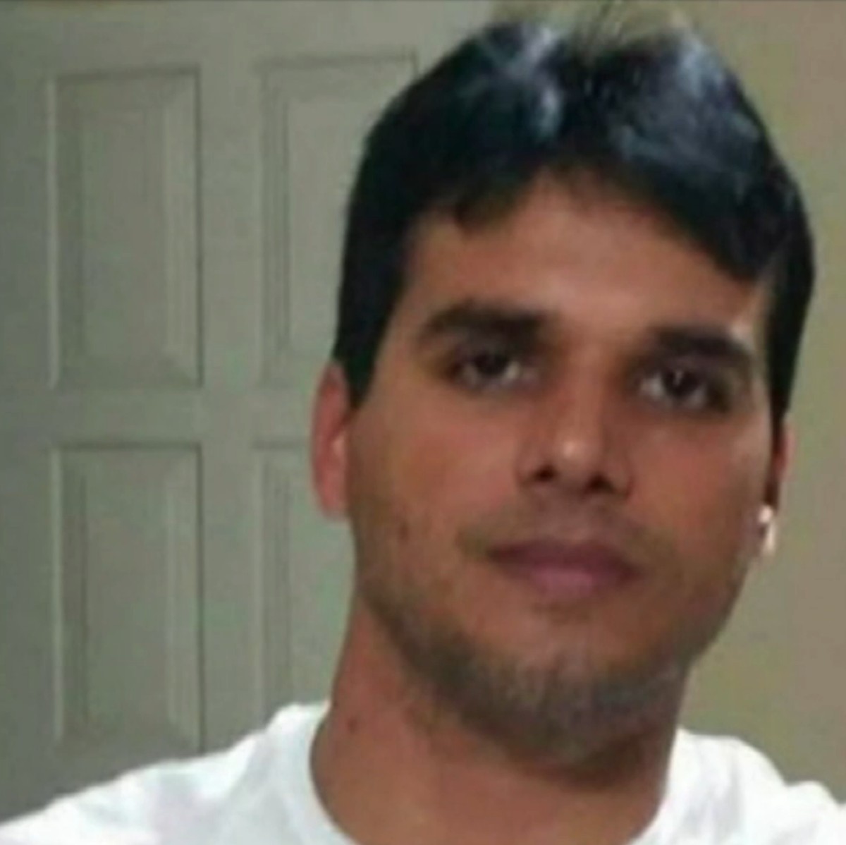 TJRN determina reintegração de PM condenado pela morte de Zaira Cruz