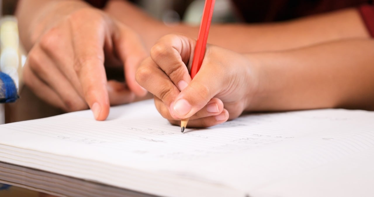 Justiça suspende seleção do Programa Educador Social Voluntário em Natal