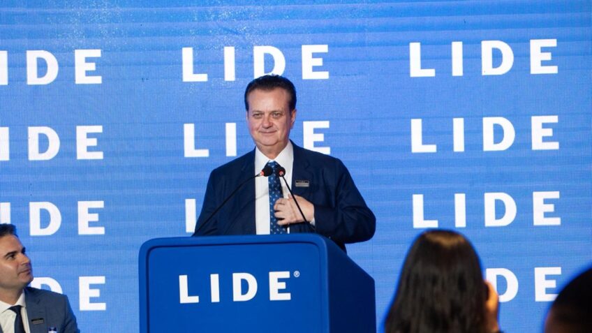 Kassab critica Lula: "Sabe gastar, mas não administrar"
