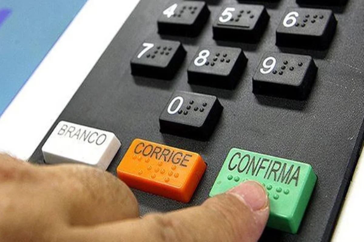 Legislação eleitoral: o que fica proibido a partir de sábado, 4 de julho