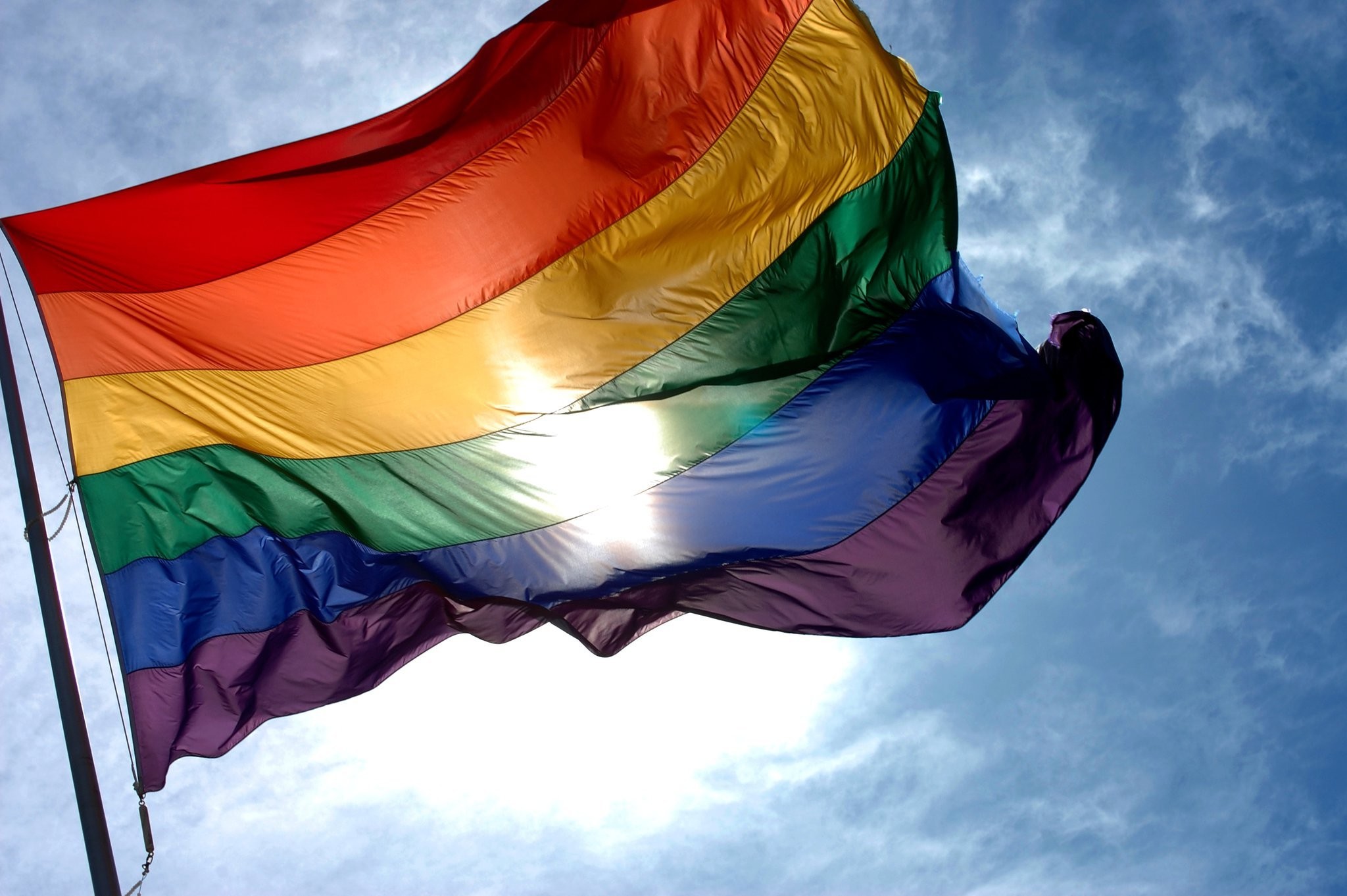 Prefeito Paulinho Freire sanciona lei contra racismo e LGBTfobia em Natal