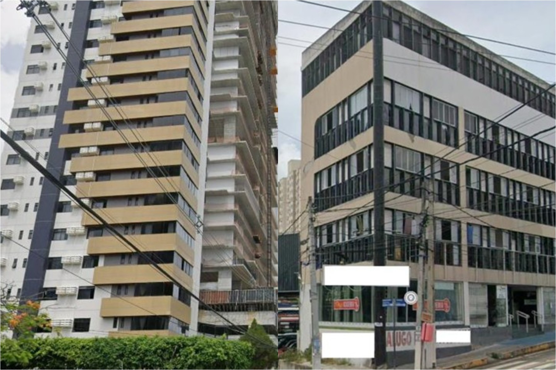 TJRN realiza leilão com mais de 80 imóveis em Natal nesta quinta-feira (25)