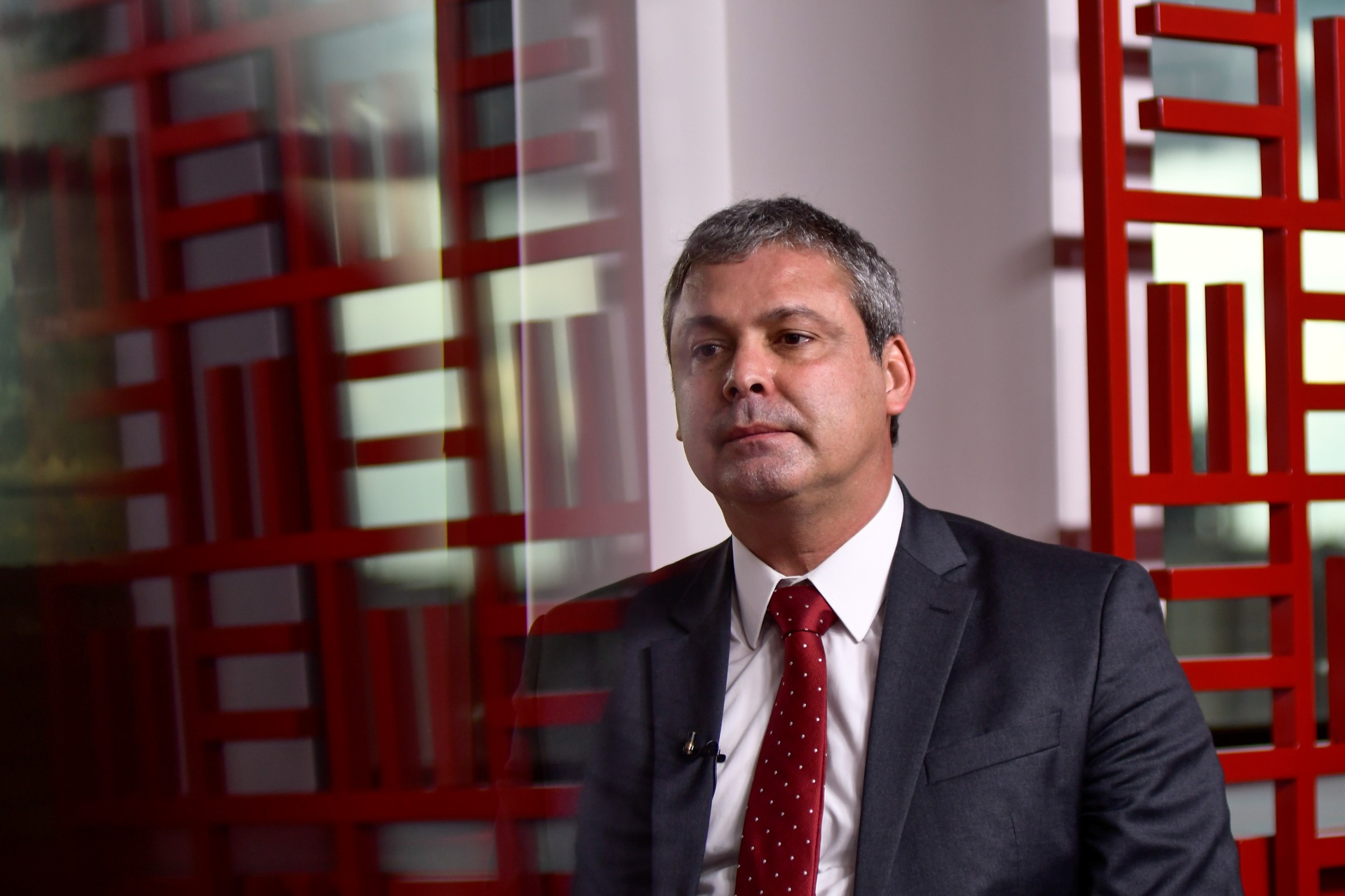 Após rejeição de Jorge Messias no Senado, petista Lindbergh Farias acusa Centrão e bolsonarismo de selar "acordo da impunidade"