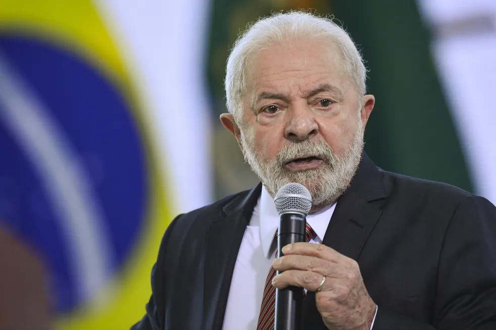Lula alcança 64% entre eleitores de menor escolaridade e amplia vantagem no RN