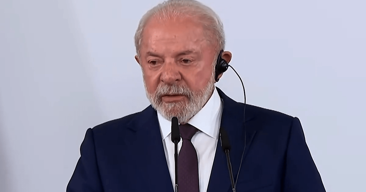 Lula e Merz fortalecem parceria Brasil-Alemanha com novos acordos